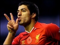 ���� ������